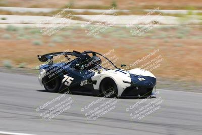 media/May-13-2023-Speed Ventures (Sat) [[03fd9661ba]]/Green/Turn 8/